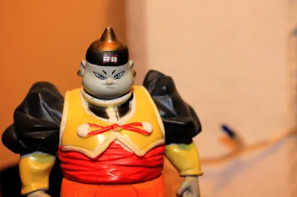 カジノ ジャックポット スロット モバイルアプリ